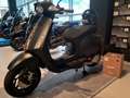 Vespa Sprint S 125 Bauletto + Supporto omaggio Nero - thumbnail 3