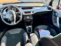Citroen C3 1.4 VTi Dynamique Rood - thumbnail 15