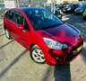 Citroen C3 1.4 VTi Dynamique Rood - thumbnail 4