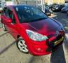 Citroen C3 1.4 VTi Dynamique Rood - thumbnail 1