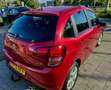 Citroen C3 1.4 VTi Dynamique Rood - thumbnail 12