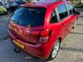 Citroen C3 1.4 VTi Dynamique Rood - thumbnail 14