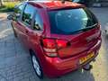 Citroen C3 1.4 VTi Dynamique Rood - thumbnail 6