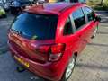 Citroen C3 1.4 VTi Dynamique Rood - thumbnail 13
