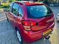 Citroen C3 1.4 VTi Dynamique Rood - thumbnail 7