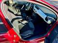 Citroen C3 1.4 VTi Dynamique Rood - thumbnail 10