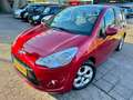 Citroen C3 1.4 VTi Dynamique Rood - thumbnail 9