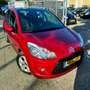 Citroen C3 1.4 VTi Dynamique Rood - thumbnail 2
