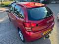 Citroen C3 1.4 VTi Dynamique Rood - thumbnail 3