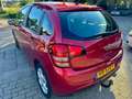 Citroen C3 1.4 VTi Dynamique Rood - thumbnail 8