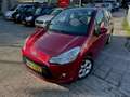 Citroen C3 1.4 VTi Dynamique Rood - thumbnail 18