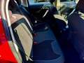 Citroen C3 1.4 VTi Dynamique Rood - thumbnail 17