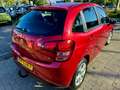 Citroen C3 1.4 VTi Dynamique Rood - thumbnail 11