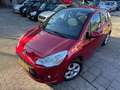 Citroen C3 1.4 VTi Dynamique Rood - thumbnail 19