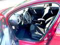 Citroen C3 1.4 VTi Dynamique Rood - thumbnail 16