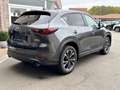 Mazda CX-5 CX-5 2.0 SKY-G ADVANTAGE / 360 camera / 29000km Grijs - thumbnail 6