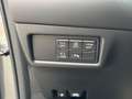 Mazda CX-5 CX-5 2.0 SKY-G ADVANTAGE / 360 camera / 29000km Grijs - thumbnail 13