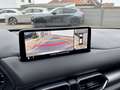 Mazda CX-5 CX-5 2.0 SKY-G ADVANTAGE / 360 camera / 29000km Grijs - thumbnail 16