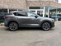 Mazda CX-5 CX-5 2.0 SKY-G ADVANTAGE / 360 camera / 29000km Grijs - thumbnail 8
