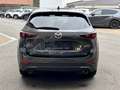 Mazda CX-5 CX-5 2.0 SKY-G ADVANTAGE / 360 camera / 29000km Grijs - thumbnail 5