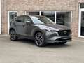 Mazda CX-5 CX-5 2.0 SKY-G ADVANTAGE / 360 camera / 29000km Grijs - thumbnail 1