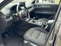 Mazda CX-5 CX-5 2.0 SKY-G ADVANTAGE / 360 camera / 29000km Grijs - thumbnail 12