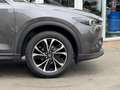 Mazda CX-5 CX-5 2.0 SKY-G ADVANTAGE / 360 camera / 29000km Grijs - thumbnail 7