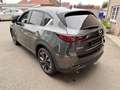 Mazda CX-5 CX-5 2.0 SKY-G ADVANTAGE / 360 camera / 29000km Grijs - thumbnail 4