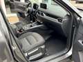Mazda CX-5 CX-5 2.0 SKY-G ADVANTAGE / 360 camera / 29000km Grijs - thumbnail 9