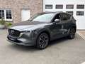 Mazda CX-5 CX-5 2.0 SKY-G ADVANTAGE / 360 camera / 29000km Grijs - thumbnail 3