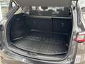 Mazda CX-5 CX-5 2.0 SKY-G ADVANTAGE / 360 camera / 29000km Grijs - thumbnail 11