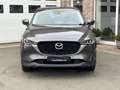 Mazda CX-5 CX-5 2.0 SKY-G ADVANTAGE / 360 camera / 29000km Grijs - thumbnail 2