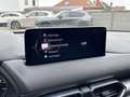 Mazda CX-5 CX-5 2.0 SKY-G ADVANTAGE / 360 camera / 29000km Grijs - thumbnail 15