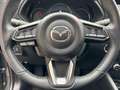 Mazda CX-5 CX-5 2.0 SKY-G ADVANTAGE / 360 camera / 29000km Grijs - thumbnail 14