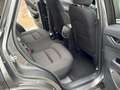 Mazda CX-5 CX-5 2.0 SKY-G ADVANTAGE / 360 camera / 29000km Grijs - thumbnail 10
