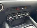 Mazda CX-5 CX-5 2.0 SKY-G ADVANTAGE / 360 camera / 29000km Grijs - thumbnail 17