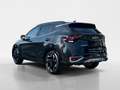 Kia Sportage 1.6 T-GDI GT-Line +AWD+DCT+Pano+Allwette Schwarz - thumbnail 4