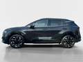 Kia Sportage 1.6 T-GDI GT-Line +AWD+DCT+Pano+Allwette Schwarz - thumbnail 3