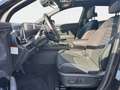 Kia Sportage 1.6 T-GDI GT-Line +AWD+DCT+Pano+Allwette Schwarz - thumbnail 8