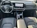 Kia Sportage 1.6 T-GDI GT-Line +AWD+DCT+Pano+Allwette Schwarz - thumbnail 9