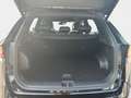 Kia Sportage 1.6 T-GDI GT-Line +AWD+DCT+Pano+Allwette Schwarz - thumbnail 12