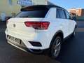 Volkswagen T-Roc Sport Weiß - thumbnail 5
