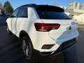 Volkswagen T-Roc Sport Weiß - thumbnail 7
