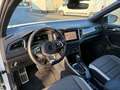 Volkswagen T-Roc Sport Weiß - thumbnail 11