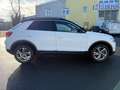 Volkswagen T-Roc Sport Weiß - thumbnail 4