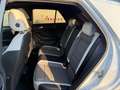 Volkswagen T-Roc Sport Weiß - thumbnail 12