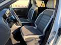 Volkswagen T-Roc Sport Weiß - thumbnail 9