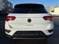 Volkswagen T-Roc Sport Weiß - thumbnail 6