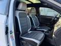 Volkswagen T-Roc Sport Weiß - thumbnail 10