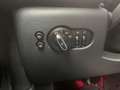 MINI Cooper S Steptronic Chili LED PANO H&K NAVI PDC Grau - thumbnail 22